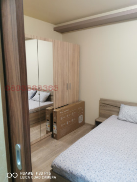 ���� ��� ���� 2-����� | Imot.bg � ����� ������ 8