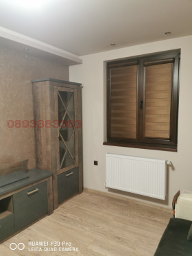 ���� ��� ���� 2-����� | Imot.bg � ����� ������ 3