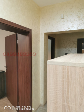 ���� ��� ���� 2-����� | Imot.bg � ����� ������ 6