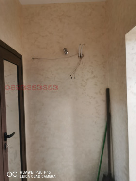 ���� ��� ���� 2-����� | Imot.bg � ����� ������ 15