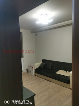 ���� ��� ���� 2-����� | Imot.bg � ����� ������ 5