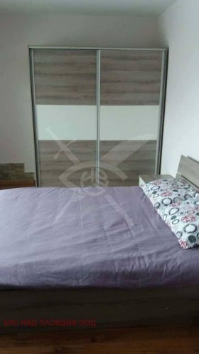 ���� ��� ���� 2-����� | Imot.bg � ����� ������ 5