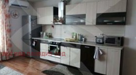 Дава под наем 2-СТАЕН, гр. Пловдив, Кършияка, снимка 3 - Апартаменти - 53964129