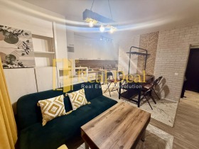 ���� ��� ���� 2-����� | Imot.bg � ����� ������ 3