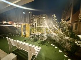 ���� ��� ���� 2-����� | Imot.bg � ����� ������ 8