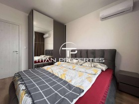 ���� ��� ���� 2-����� | Imot.bg � ����� ������ 5