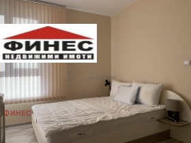 ���� ��� ���� 2-����� | Imot.bg � ����� ������ 3