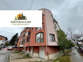 ���� ��� ���� 2-����� | Imot.bg � ����� ������ 9