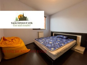 ���� ��� ���� 2-����� | Imot.bg � ����� ������ 4