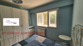 ���� ��� ���� 2-����� | Imot.bg � ����� ������ 6