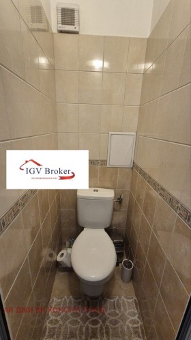 ���� ��� ���� 2-����� | Imot.bg � ����� ������ 11