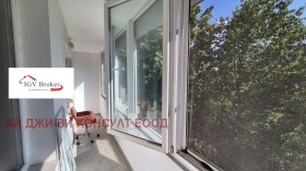 ���� ��� ���� 2-����� | Imot.bg � ����� ������ 7