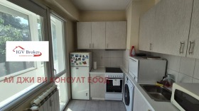 ���� ��� ���� 2-����� | Imot.bg � ����� ������ 3