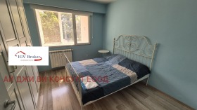 ���� ��� ���� 2-����� | Imot.bg � ����� ������ 5