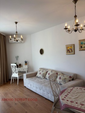 ���� ��� ���� 2-����� | Imot.bg � ����� ������ 2