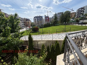 ���� ��� ���� 2-����� | Imot.bg � ����� ������ 9