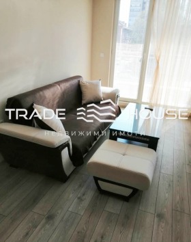 ���� ��� ���� 2-����� | Imot.bg � ����� ������ 2
