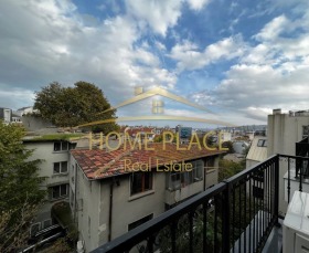 ���� ��� ���� 3-����� | Imot.bg � ����� ������ 11