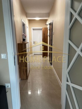 ���� ��� ���� 3-����� | Imot.bg � ����� ������ 12