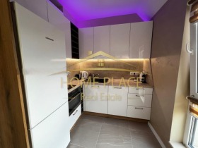 ���� ��� ���� 3-����� | Imot.bg � ����� ������ 4