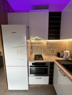 ���� ��� ���� 3-����� | Imot.bg � ����� ������ 5