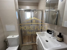 ���� ��� ���� 3-����� | Imot.bg � ����� ������ 14