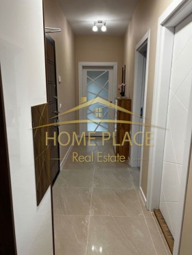 ���� ��� ���� 3-����� | Imot.bg � ����� ������ 13