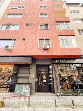 ���� ��� ���� 3-����� | Imot.bg � ����� ������ 10