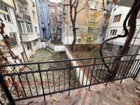 ���� ��� ���� 3-����� | Imot.bg � ����� ������ 11