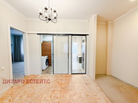 ����� ���� ��� ���� 3-�����,���� �����, ������