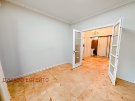 ����� ���� ��� ���� 3-�����,���� �����, ������>