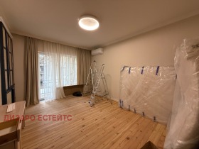 ���� ��� ���� 3-����� | Imot.bg � ����� ������ 7