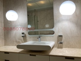 ���� ��� ���� 3-����� | Imot.bg � ����� ������ 9