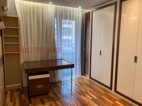 ���� ��� ���� 3-����� | Imot.bg � ����� ������ 12