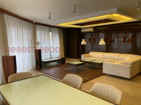 ����� ���� ��� ���� 3-�����,���� �����, ����������� ������