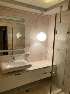 ���� ��� ���� 3-����� | Imot.bg � ����� ������ 15