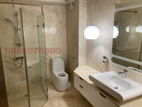 ���� ��� ���� 3-����� | Imot.bg � ����� ������ 8