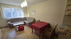 ���� ��� ���� 3-����� | Imot.bg � ����� ������ 2