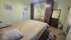 ���� ��� ���� 3-����� | Imot.bg � ����� ������ 7