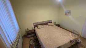 ���� ��� ���� 3-����� | Imot.bg � ����� ������ 8