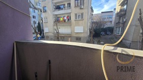 ���� ��� ���� 3-����� | Imot.bg � ����� ������ 5