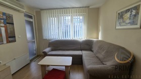 ���� ��� ���� 3-����� | Imot.bg � ����� ������ 3