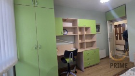 ���� ��� ���� 3-����� | Imot.bg � ����� ������ 12