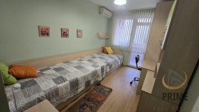 ���� ��� ���� 3-����� | Imot.bg � ����� ������ 11