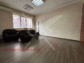 ���� ��� ���� 3-����� | Imot.bg � ����� ������ 2
