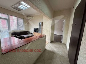 ���� ��� ���� 3-����� | Imot.bg � ����� ������ 4