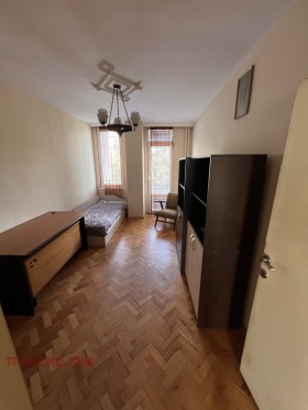 ���� ��� ���� 3-����� | Imot.bg � ����� ������ 10