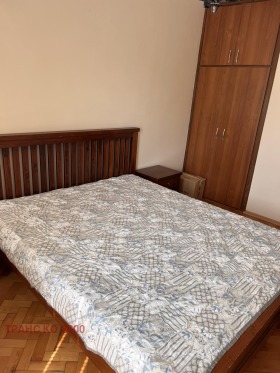���� ��� ���� 3-����� | Imot.bg � ����� ������ 5