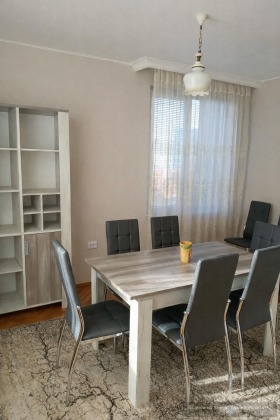 ���� ��� ���� 4-����� | Imot.bg � ����� ������ 2