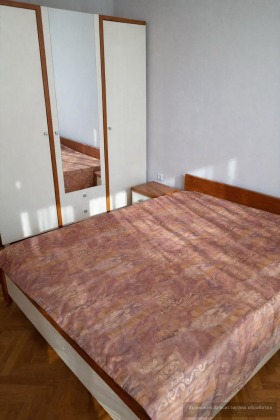 ���� ��� ���� 4-����� | Imot.bg � ����� ������ 6